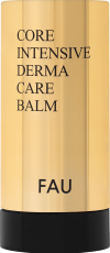 core-intensive-derma-care-balm-min