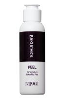 de-signature-bakuchiol-peel