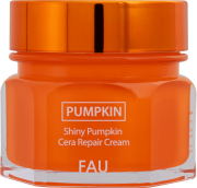 SHINY PUMPKIN CERA REPAIR CREAM