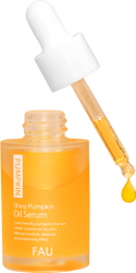 shiny-pumpkin-oil-serum-min